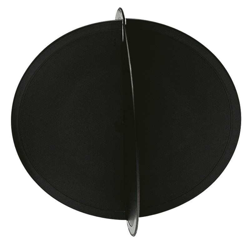 Signalna oznaka kugla D300mm Radar reflektori i dnevne oznake
