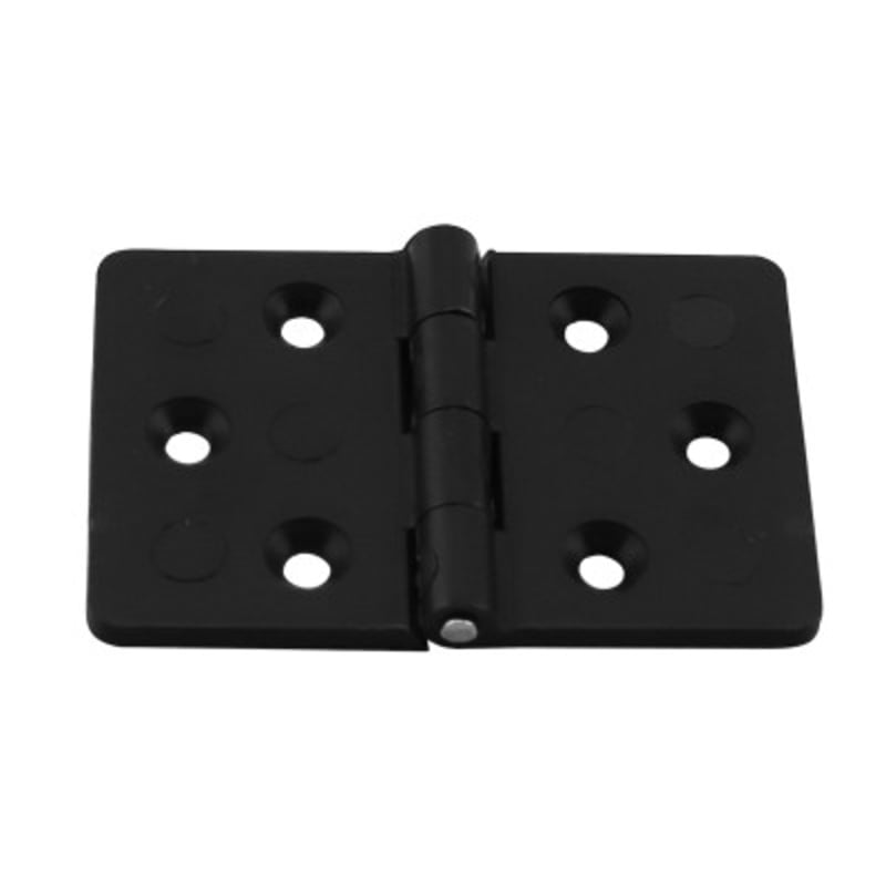 Šarke PVC PVC šarke