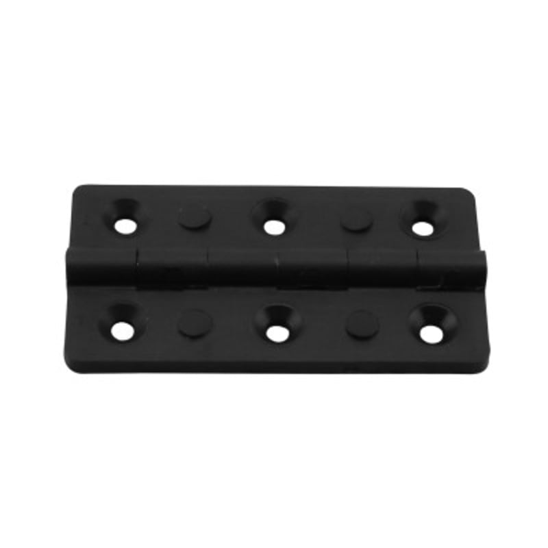 Šarke PVC PVC šarke