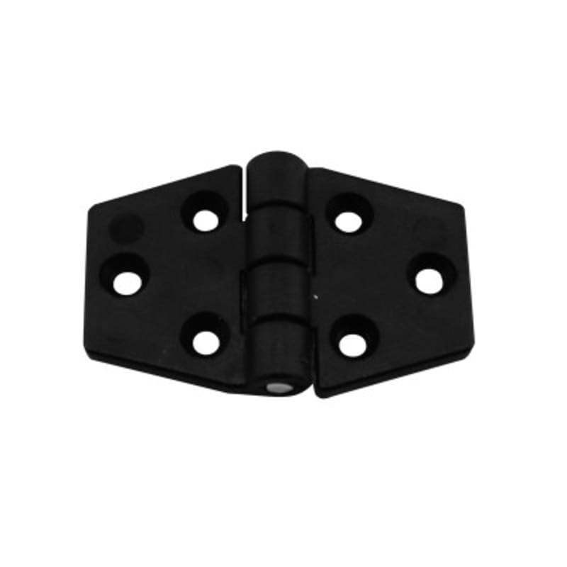 Šarke PVC PVC šarke