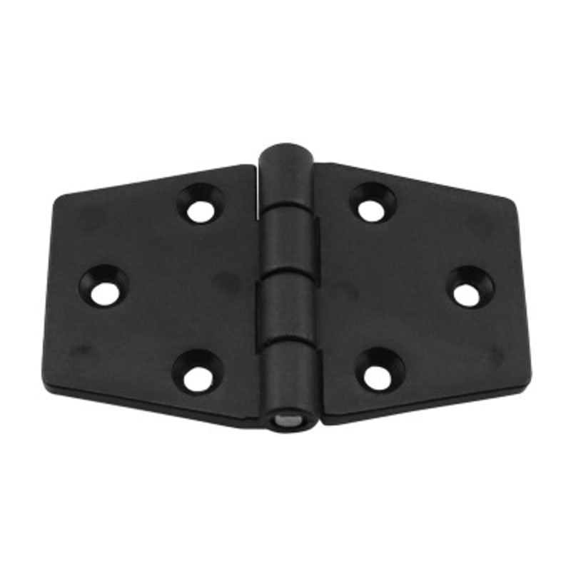 Šarke PVC PVC šarke