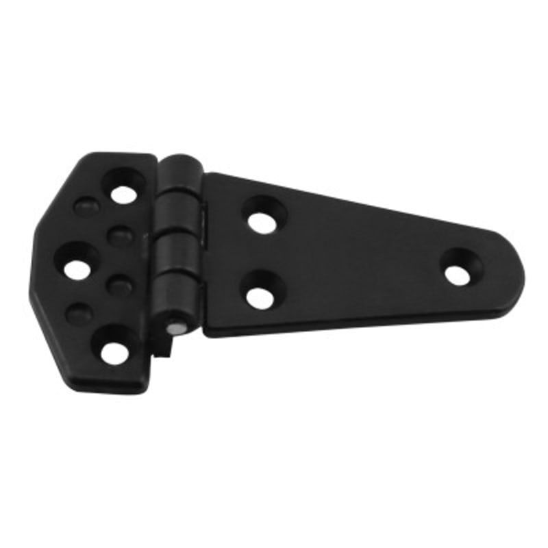 Šarke PVC PVC šarke