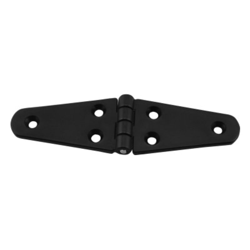 Šarke PVC PVC šarke