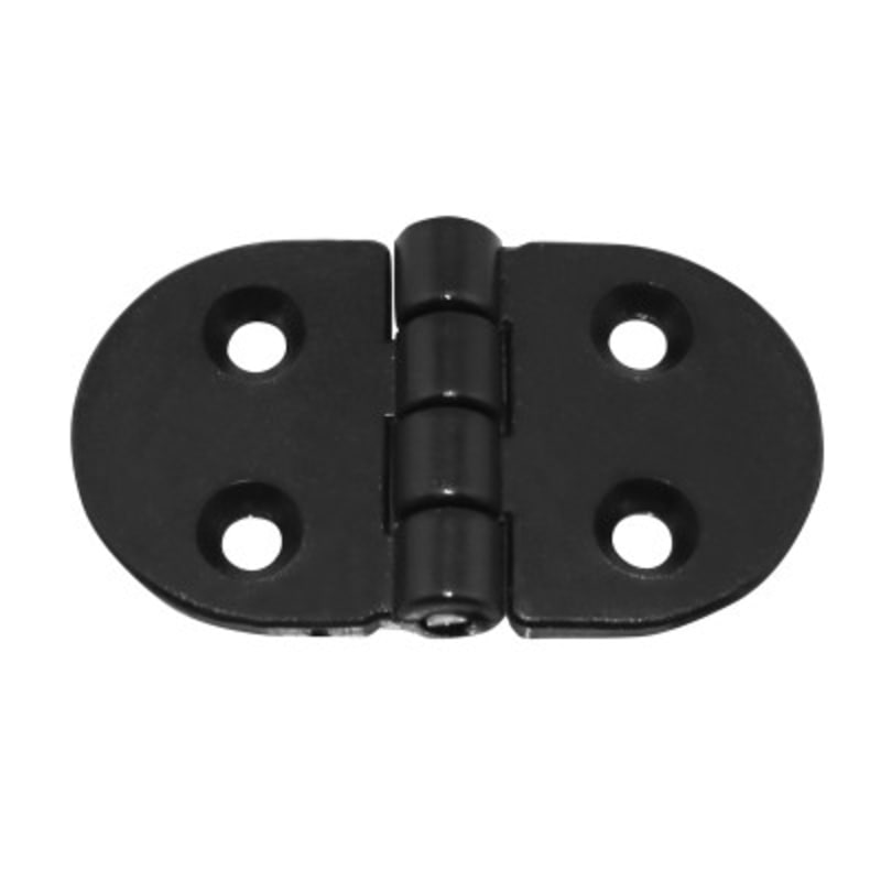 Šarke PVC PVC šarke