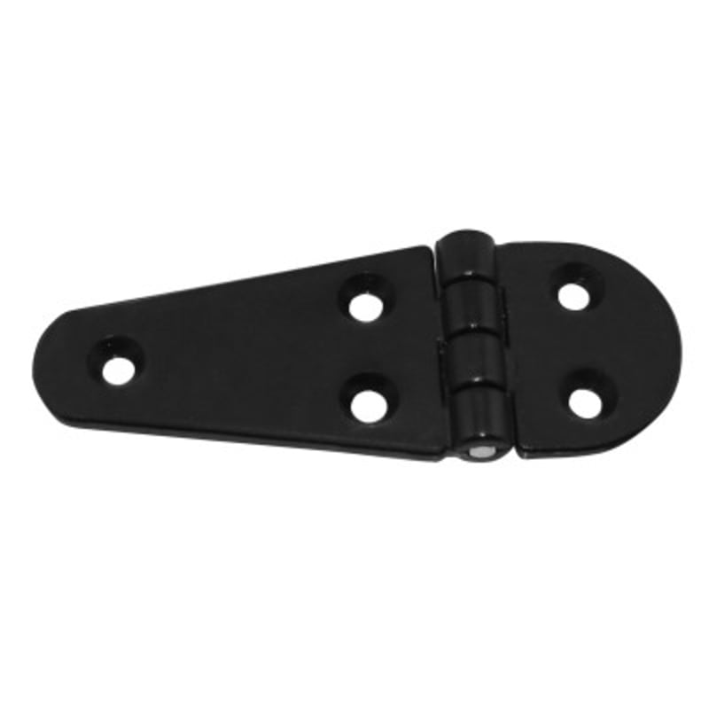 Šarke PVC PVC šarke