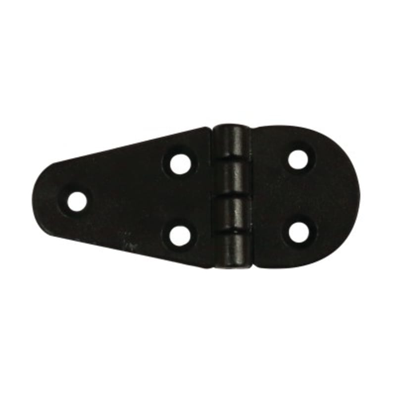 Šarke PVC PVC šarke