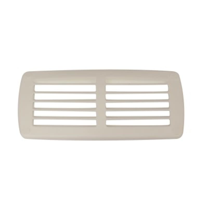 Ventilacijski otvor EVO Ventilacijski otvori