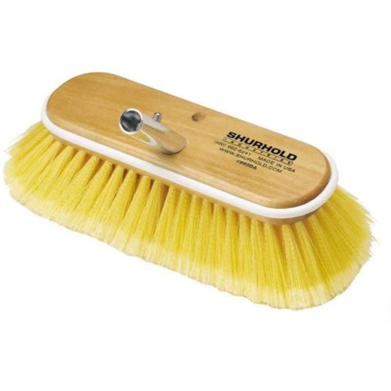 Shurhold meka palubna četka – 15 cm (SH960) Četke