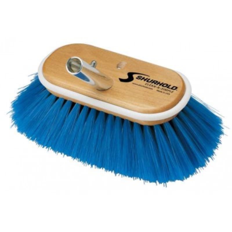 Shurhold Extra Soft Četka za Brod 15 cm (SH970) Četke