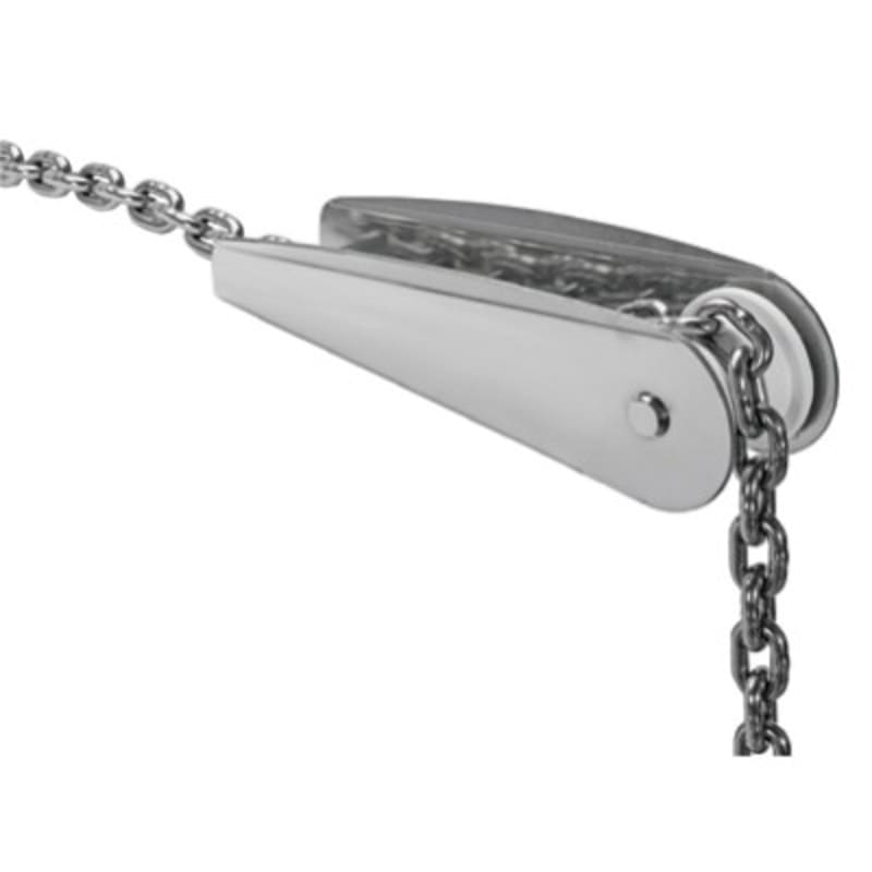 Vodilica sidra Inox 304 Vodilice sidra