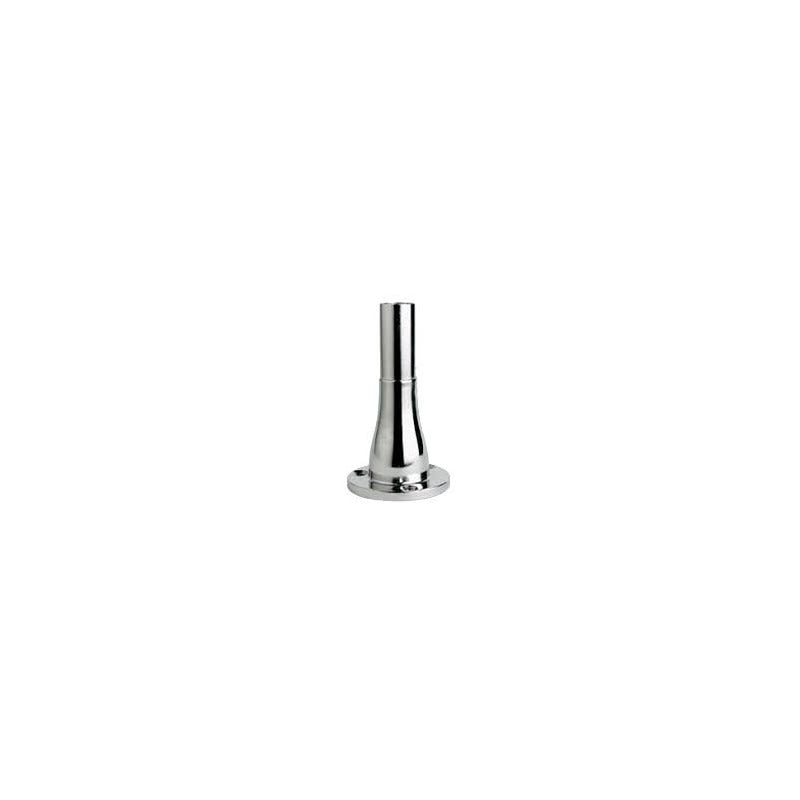 Nosač za TV antene Glomex, D25mm, Inox Nosači antena