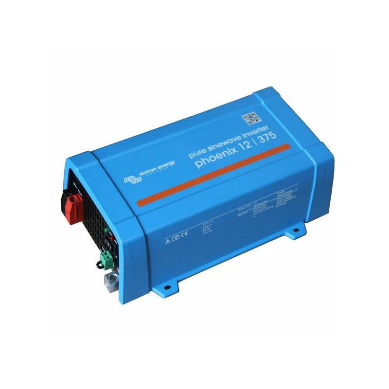 Victron inverteri Phoenix 12 (375,500,800,1200,3000A), 230V Inverteri i punjači