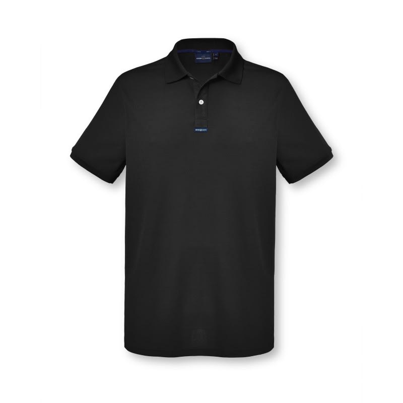 Henri-Lloyd Polo majica Dri- fast, muška Henri Lloyd odjeća
