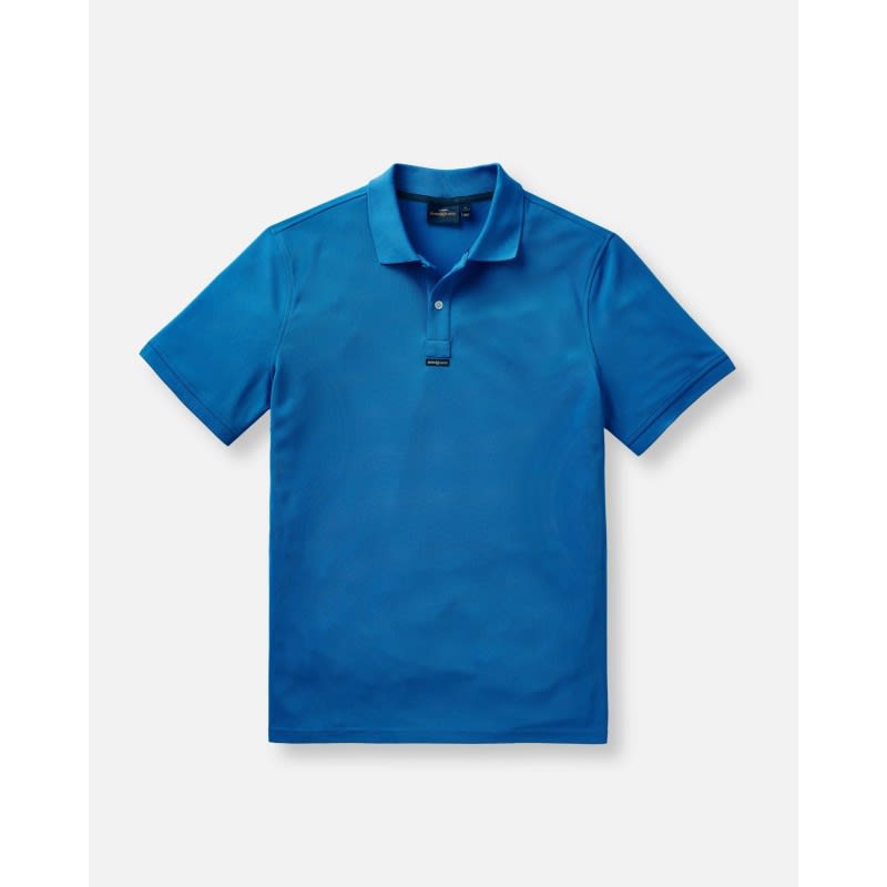 Henri-Lloyd Polo majica Dri- fast, muška Henri Lloyd odjeća