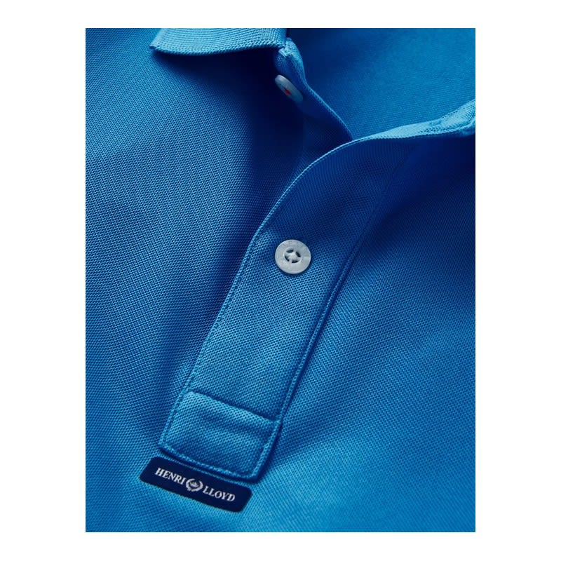 Henri-Lloyd Polo majica Dri- fast, muška Henri Lloyd odjeća