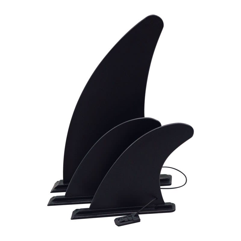 ARIMAR SUP Fins, 3 pcs Sup daska i dodaci