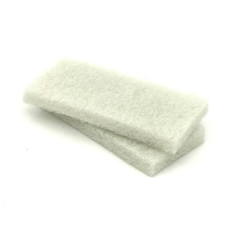 Fini jastučić za ribanje (2-pack) – SH1701 Spužve, jastučići i scrubberi