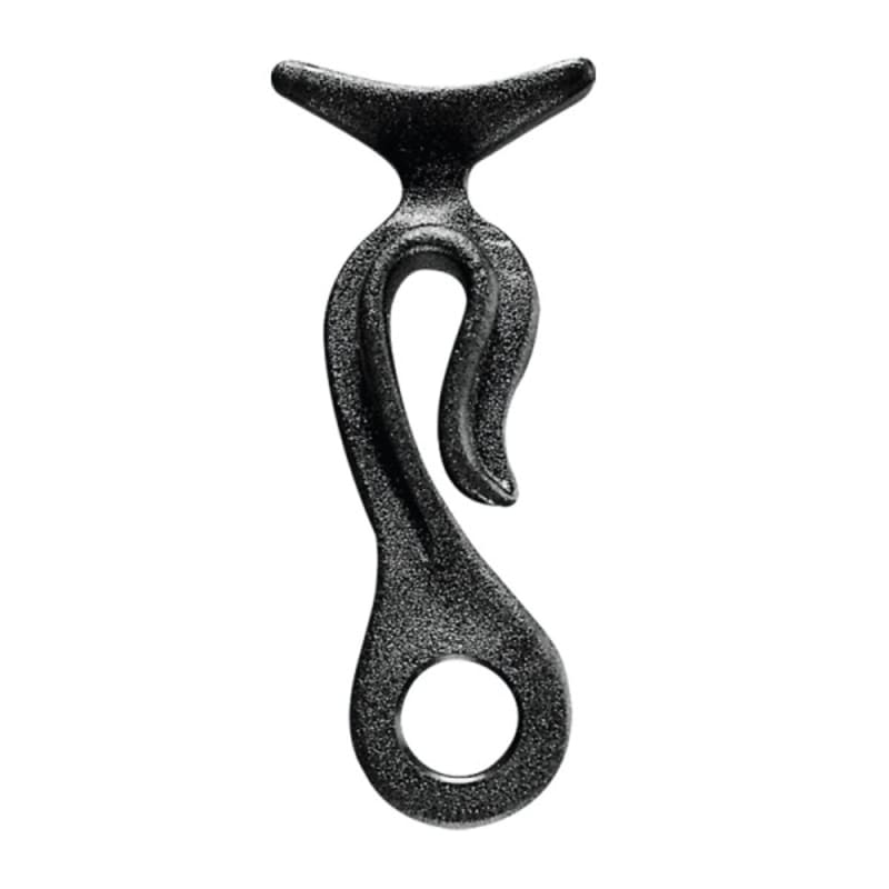 Kuka za bokobran za 6mm, bijela Dodaci za bokobrane