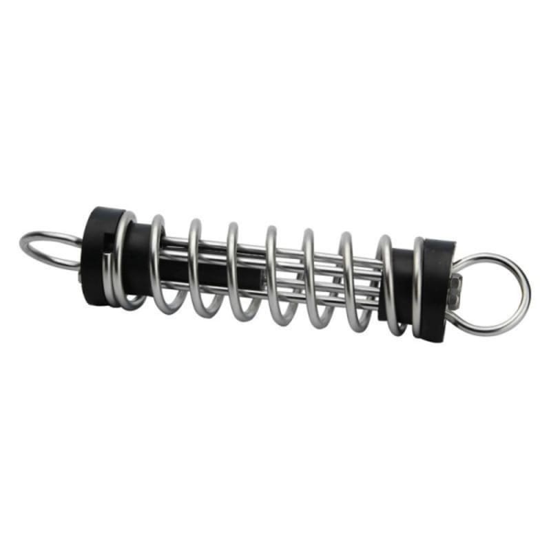 Sidrena opruga 90x460mm, 7t, Inox304 Amortizeri