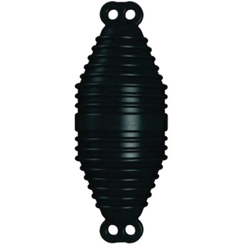 Plutače za označavanje uzgoja školjki , HDPE Plutače za označavanje uzgoja školjki