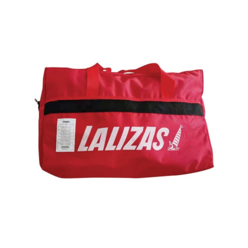 LALIZAS Antipiros vatrogasno odijelo – komplet, SOLAS/MED, EN469:2020 – veličina XL