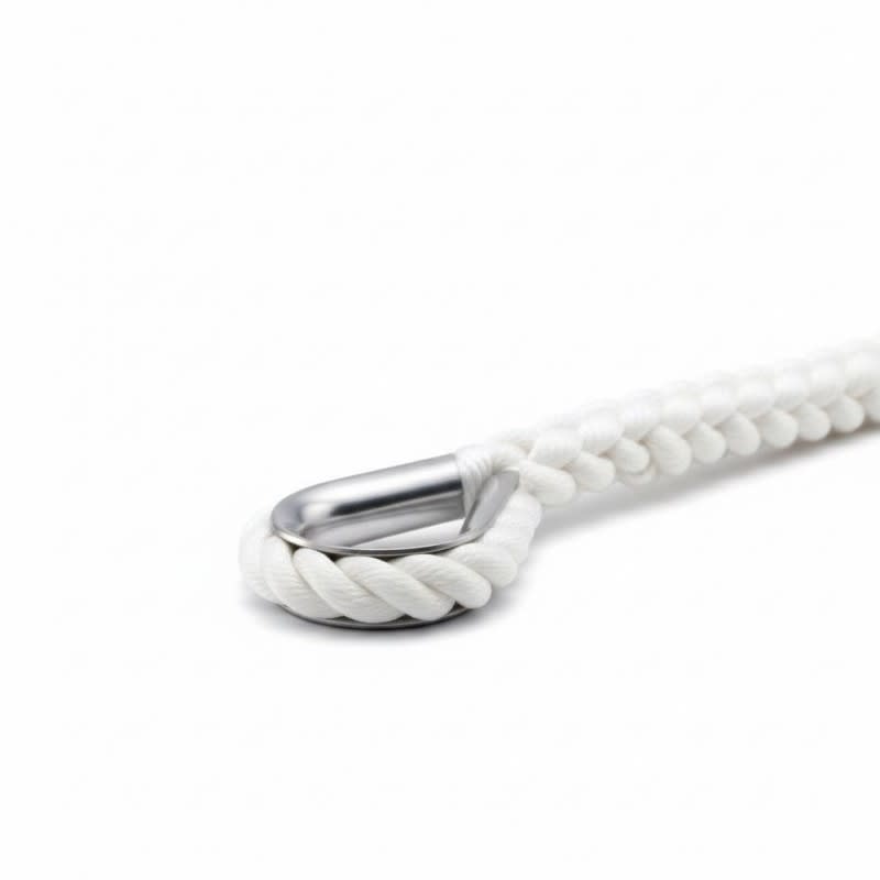 Radanče Inox 316 Radanče