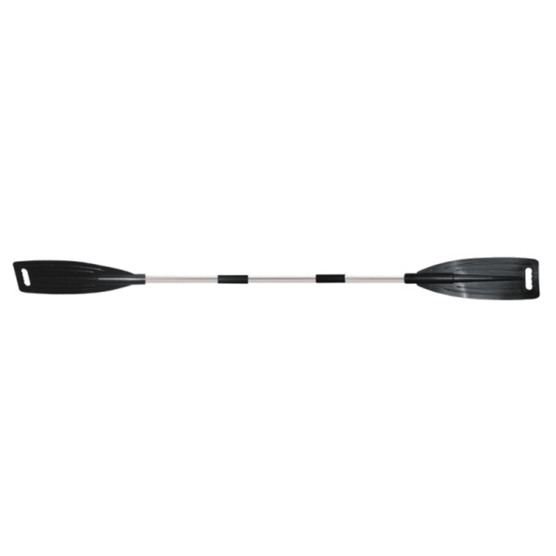 Veslo za kajak D30mm 230cm Kajaci