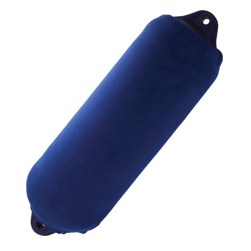 OCEAN Navlaka za bokobrane 72159/57318 (komad) Navlake za bokobrane