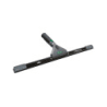 copy of UNGER ErgoTec Ninja PRO brisač za staklo 30° – 35 cm