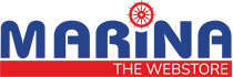 MarinaStores