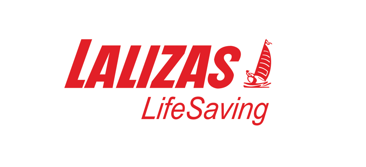 Lalizas LifeSaving