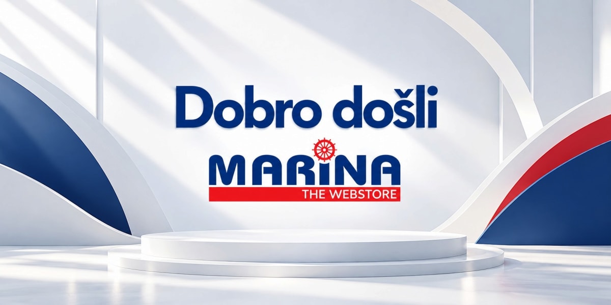 Webshop je trenutno u izgradnji – uskoro se vidimo