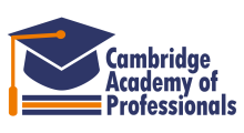 Cambridge Academy of Professionals (CAP) UK.