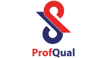 ProfQual