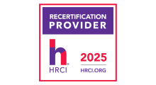 HRCI