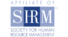 SHRM