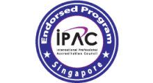 IPAC