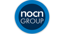 NOCN