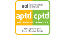 APTD & CPTD