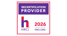 HRCI