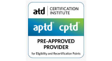 APTD & CPTD