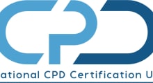 CPD