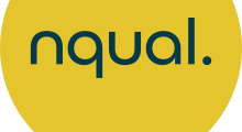 NQUAL