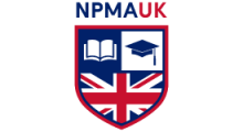 NPMAUK