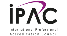IPAC
