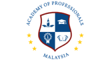 APM-Malaysia
