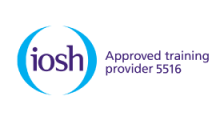 IOSH