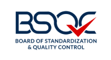 BSQC