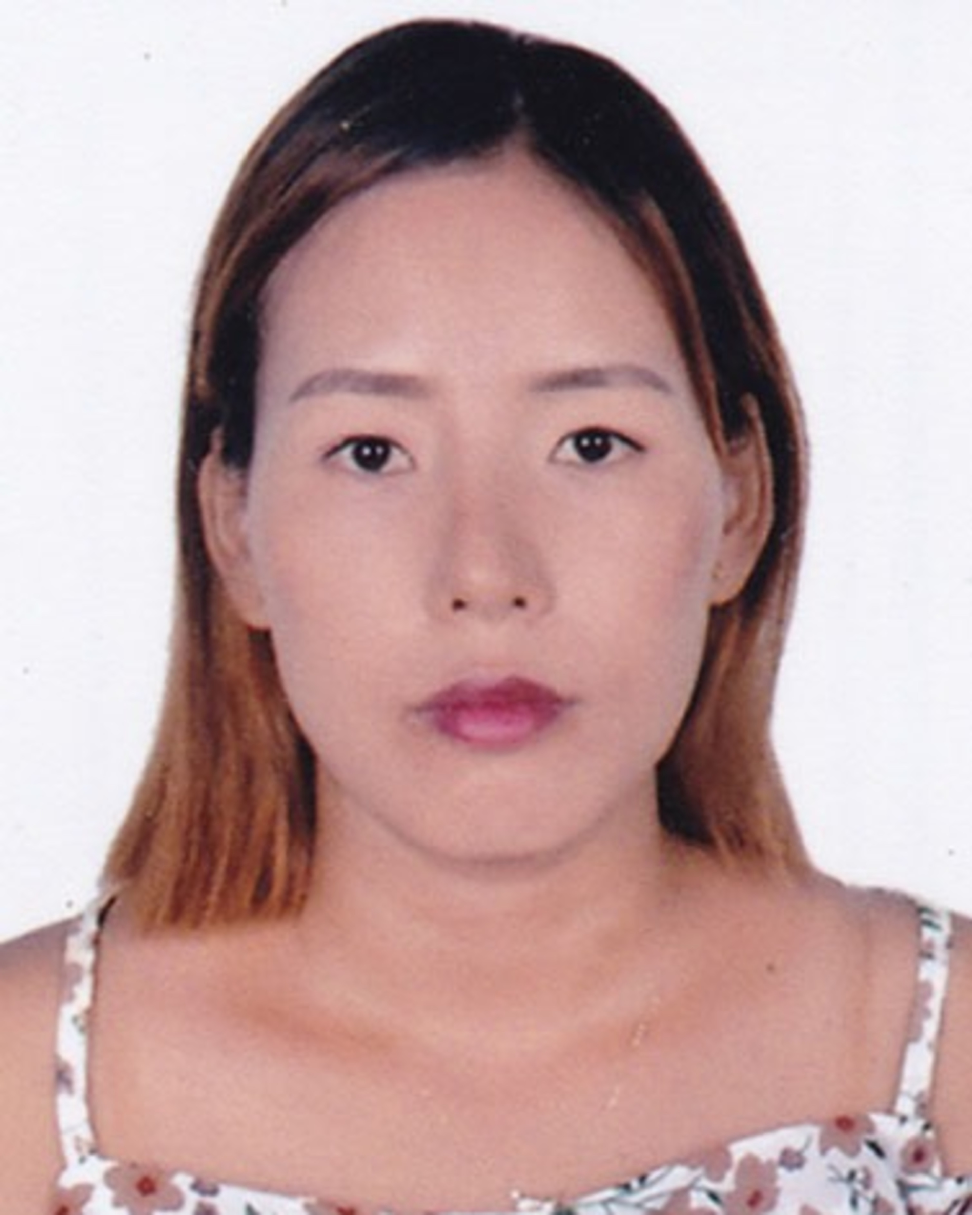 Januka Ningleku