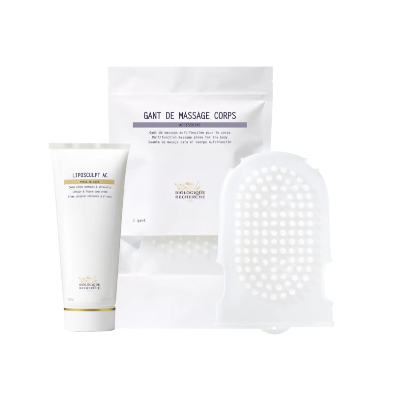 Biologique Recherche® Liposculpt AC (1 x 200ml Per Pack) 2